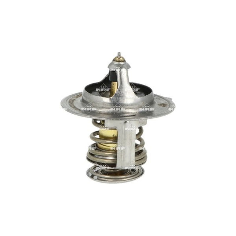 NRF Thermostat,Coolant 725201