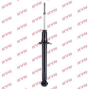 KYB Shock Absorber Damper Strut Rear 441079