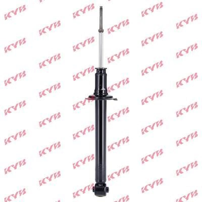 KYB Shock Absorber Damper Strut Rear 441079