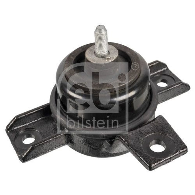 Febi Engine Mount Mounting Right 170798