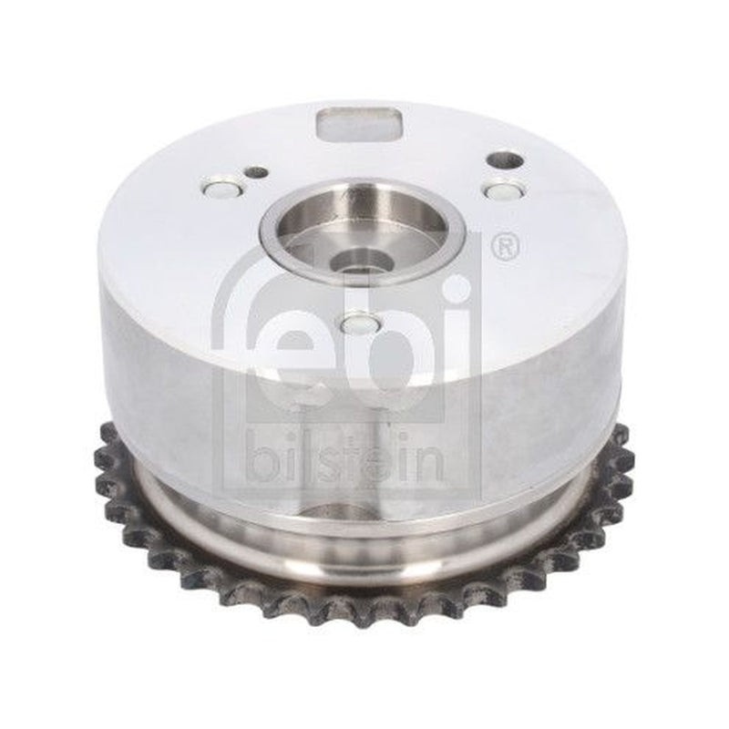 Febi Camshaft Adjuster Intake Side 36 Teeth 184802