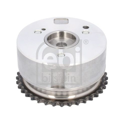 Febi Camshaft Adjuster Intake Side 36 Teeth 184802