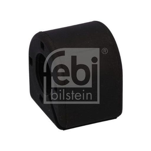 Febi Anti Roll Bar Mounting Bracket Front Right 196882