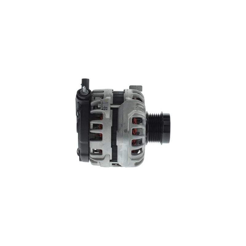 Bosch Car Alternator 12V F 000 BL0 479