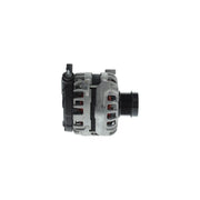 Bosch Car Alternator 12V F 000 BL0 479