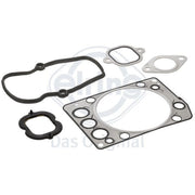 Elring Cylinder Head Gasket Kit 054.840