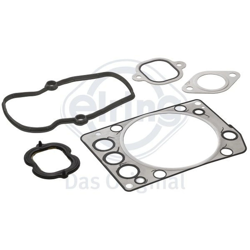 Elring Cylinder Head Gasket Kit 054.840