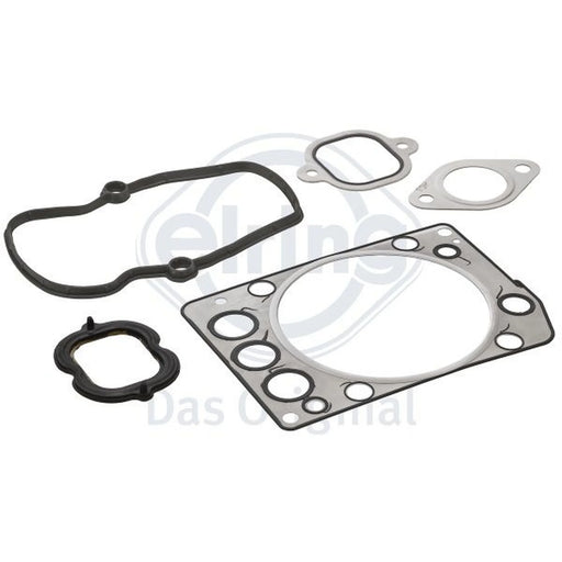 Elring Cylinder Head Gasket Kit 054.840