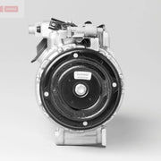 Denso Air Conditioning Compressor DCP05081