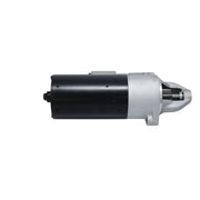 Bosch Starter Motor 12V 2.2kW 10 Teeth 1 986 S00 729