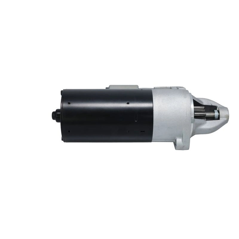 Bosch Starter Motor 12V 2.2kW 10 Teeth 1 986 S00 729