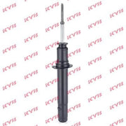 KYB Shock Absorber Damper Strut Front 441086