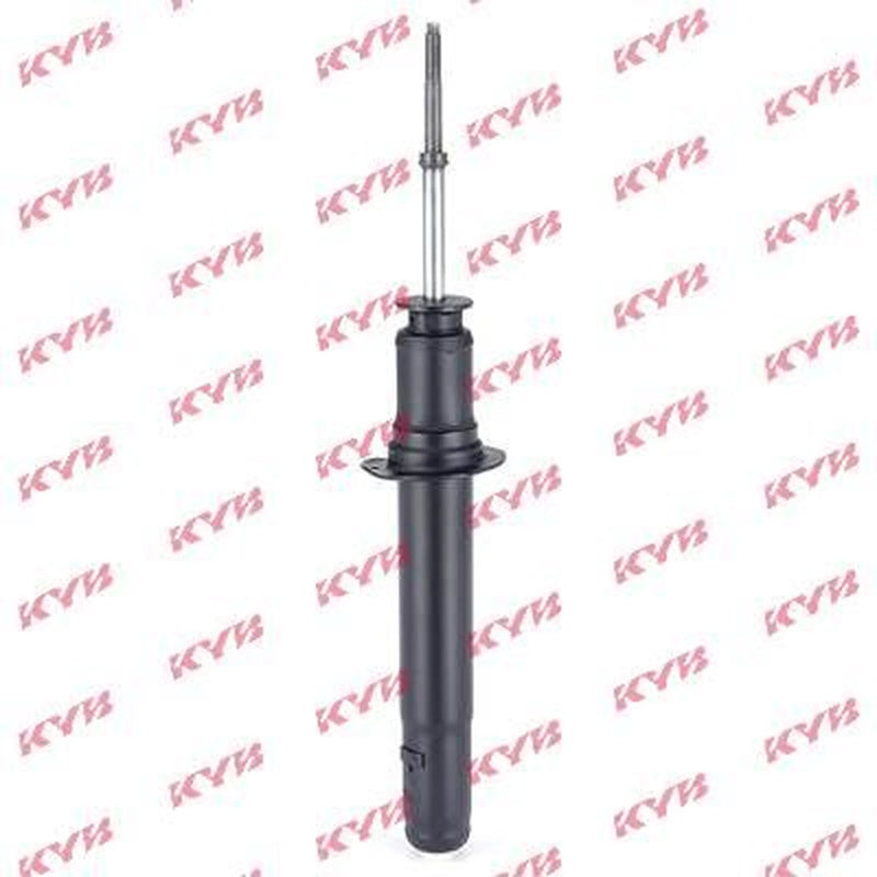 KYB Shock Absorber Damper Strut Front 441086
