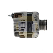 NAPA Car Alternator 12V NAL2576