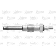 Valeo Diesel Engine Glow Plug 345170