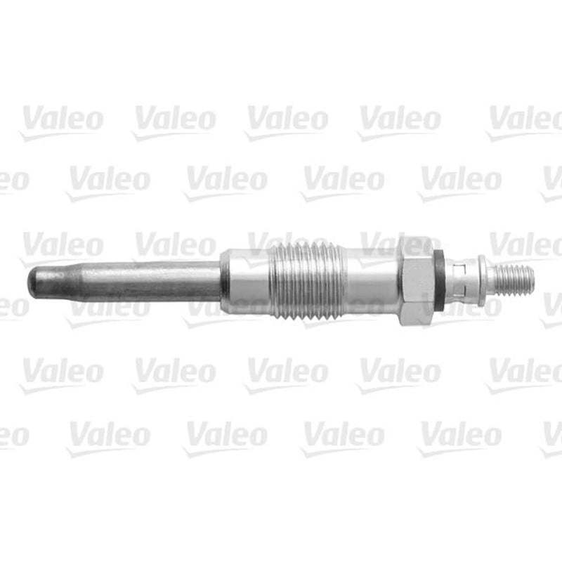 Valeo Diesel Engine Glow Plug 345170