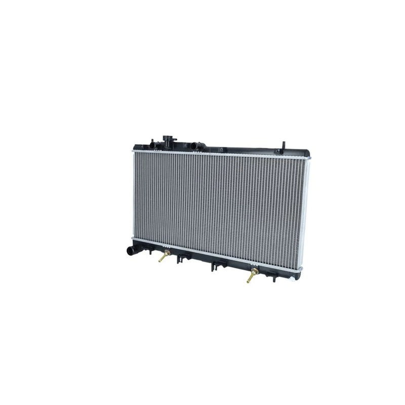 NRF Engine Radiator 59227