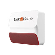 Link2Home Smart Alarm External Siren - L2H-SECURESIREN