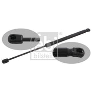 Febi Boot Gas Strut Lift Support Tailgate / Boot Lid Shock Repla 31676