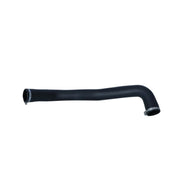 NRF Intercooler Turbo Charge Air Hose Outlet 166210