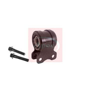 Apec Wishbone / Control / Trailing Arm Bush Front Right AST8003
