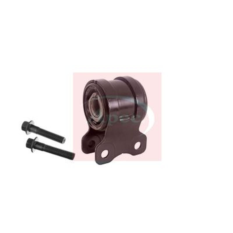 Apec Wishbone / Control / Trailing Arm Bush Front Right AST8003