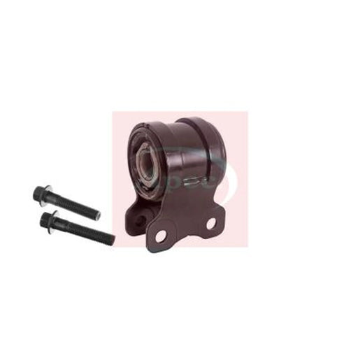 Apec Wishbone / Control / Trailing Arm Bush Front Right AST8003
