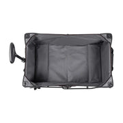 Black + Decker BDCWBK01 Collapsible Outdoor Utility Wagon - BDCWBK01-XJ