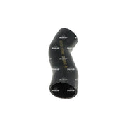 NRF Intercooler Turbo Charge Air Hose Outlet 166010