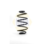 NAPA Rear Suspension Coil Spring NCS1152