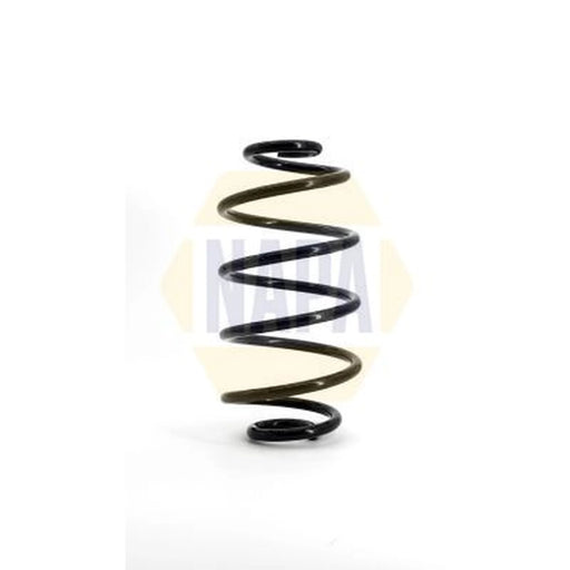 NAPA Rear Suspension Coil Spring NCS1152
