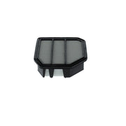 Bosch Engine Air Filter F 026 400 711
