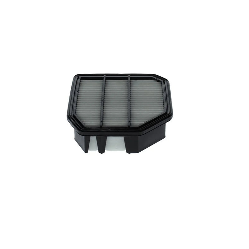 Bosch Engine Air Filter F 026 400 711