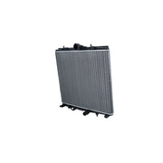 NRF Engine Radiator 58315A