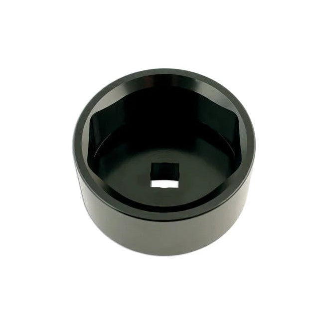 Laser Tools BPW Rear Hub Cap Nut Socket 3/4"D 95mm - PL