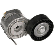 Gates Auxiliary Belt Tensioner T39336