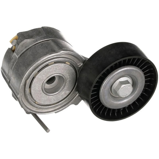 Gates Auxiliary Belt Tensioner T39336