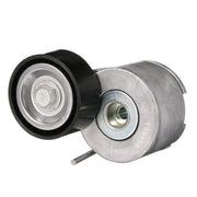Gates Auxiliary Belt Tensioner T38458