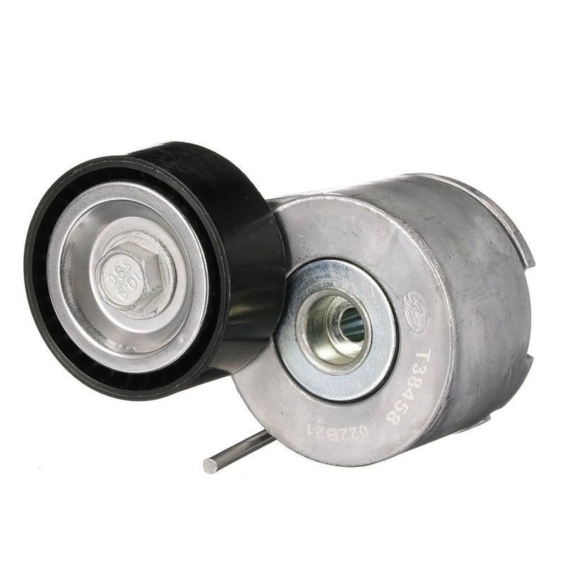 Gates Auxiliary Belt Tensioner T38458