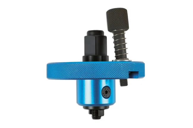Laser Tools TDC Timing Tool - for Ducati - PL