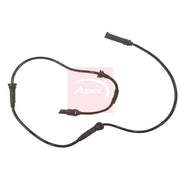 Apec ABS Wheel Speed Sensor Front Left ABS1241
