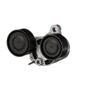 Gates Auxiliary Belt Tensioner T39198