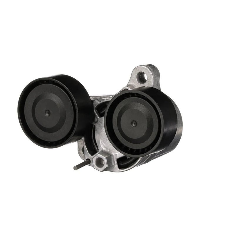 Gates Auxiliary Belt Tensioner T39198