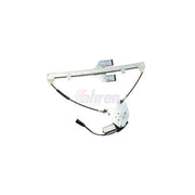 Fahren Electric Window Regulator Lifter Left Front FWD1126