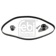 Febi Timing Belt Kit with Rollers 19500