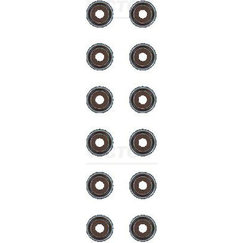 Victor Reinz Valve Stem Seal Set ID High 12-21170-01