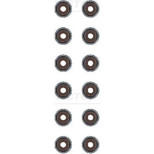 Victor Reinz Valve Stem Seal Set ID High 12-21170-01