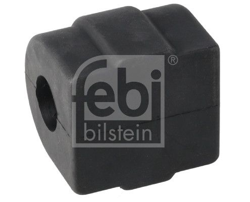 Febi Anti Roll Bar Mounting Bracket Front