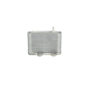 NRF Engine Oil Cooler 31291