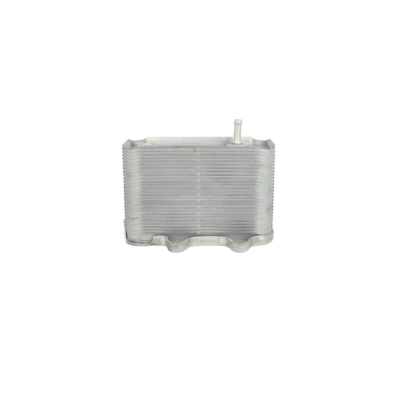 NRF Engine Oil Cooler 31291